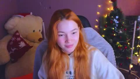 erikabrian online show from December 1, 1:53 am