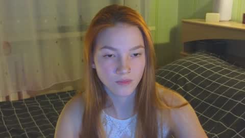 Snapshot of erikabrian chatting on January 3, 3:22 pm erikabrian online show from January 3, 3:22 pm