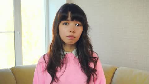 Tymee online show from October 17, 9:56 am