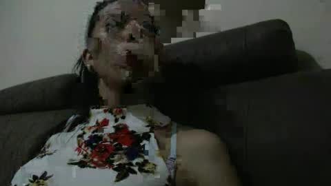 Gabriela online show from December 20, 4:20 am