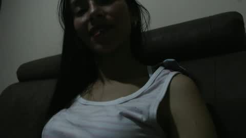 Gabriela online show from December 19, 3:29 am