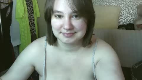 Erika online show from April 3, 6:00 am