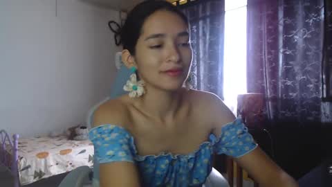 erina_1 online show from December 11, 4:09 pm