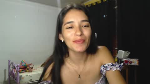 erina_1 online show from December 24, 3:49 am