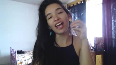 erina_1 online show from December 10, 3:44 pm