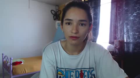 erina_1 online show from December 2, 4:18 pm