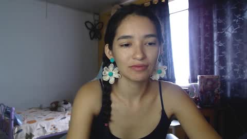 erina_1 online show from December 13, 5:43 pm