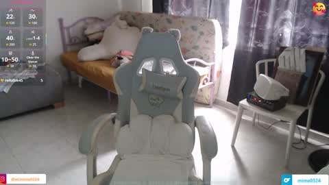 erina_1 online show from May 14, 6:47 pm