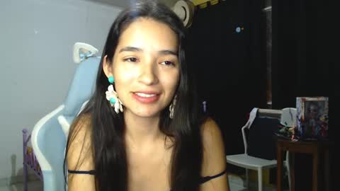 erina_1 online show from December 14, 4:23 am