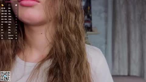 Agnessa online show from October 14, 4:04 am