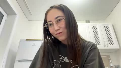 Luna online show from June 21, 9:19 pm