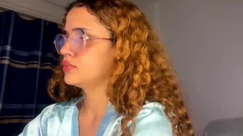 Gabs online show from November 11, 1:01 am