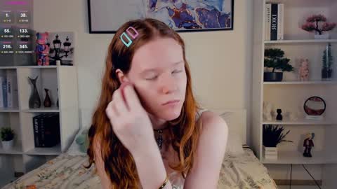 Sofia online show from December 22, 7:22 am