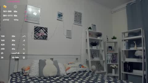 Sofia online show from October 21, 5:44 am