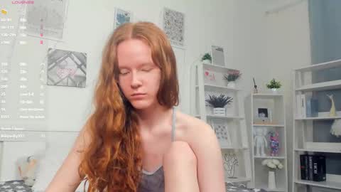 Sofia online show from October 16, 7:44 am