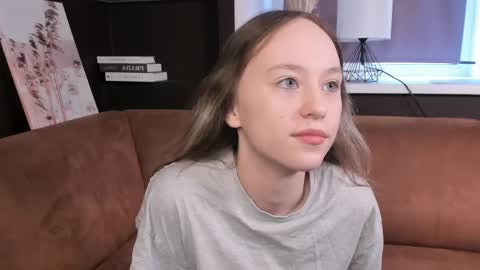 Becky online show from March 5, 7:49 am