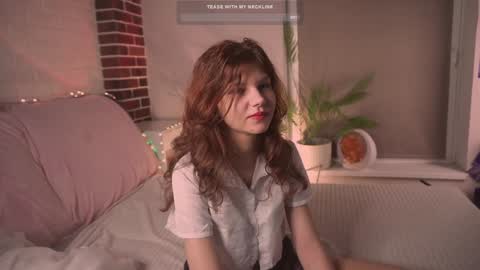 Becky online show from January 16, 9:48 am