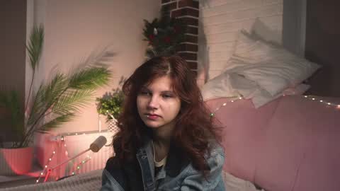 Becky online show from January 5, 7:07 am