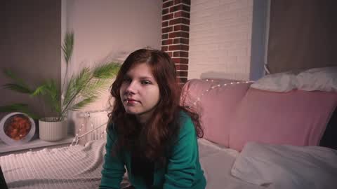 Becky online show from January 6, 7:20 am