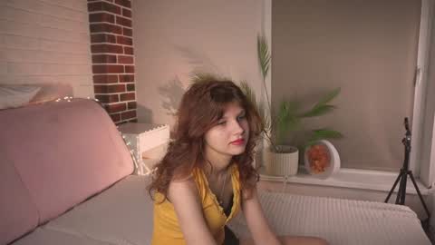 Becky online show from January 15, 7:37 am