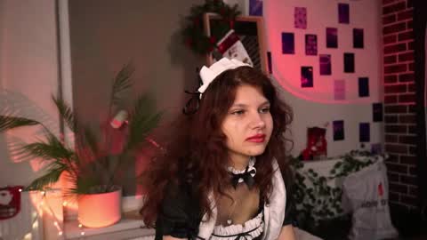 Becky online show from December 28, 8:05 am