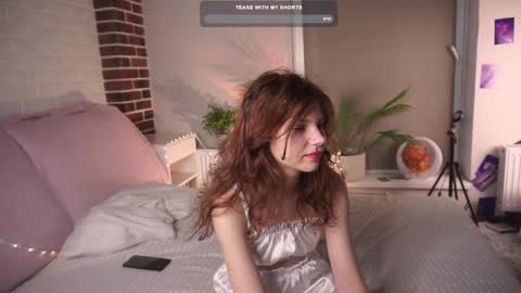 Becky online show from January 21, 7:04 am