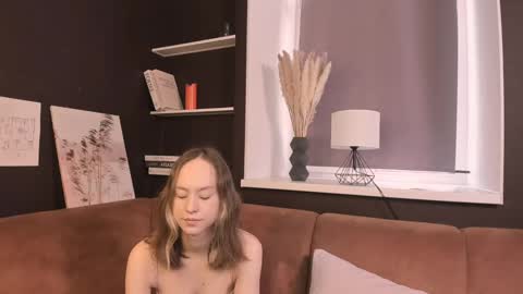 Becky online show from March 9, 7:01 am