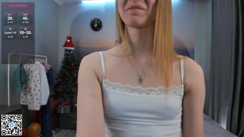 Jessie today my first day online show from January 15, 2:46 pm