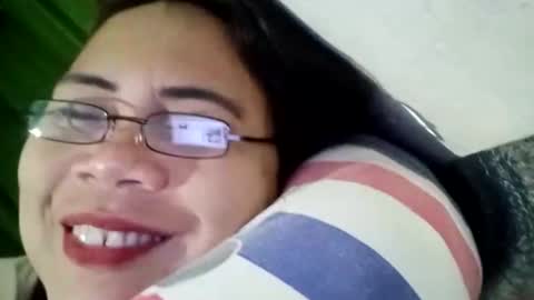 ermajoy online show from November 21, 6:21 pm