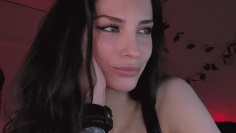 erohaze online show from February 27, 3:34 pm