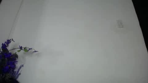 Eros Smith online show from December 16, 9:09 pm