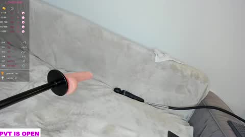 Snapshot of erotic__blondie chatting on February 26, 11:00 am 3 PVT open online show from February 26, 11:00 am