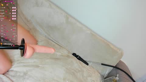 Snapshot of erotic__blondie chatting on January 27, 1:41 pm 3 PVT open online show from January 27, 1:41 pm
