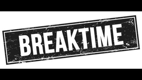 EMMA online show from October 27, 8:14 pm