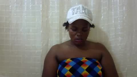 Snapshot of erotic_ebony56 chatting on October 28, 1:17 pm erotic_ebony56 online show from October 28, 1:17 pm