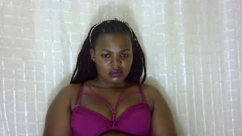 Snapshot of erotic_ebony56 chatting on October 15, 3:25 pm erotic_ebony56 online show from October 15, 3:25 pm