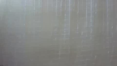 Snapshot of erotic_ebony56 chatting on October 9, 7:12 am erotic_ebony56 online show from October 9, 7:12 am