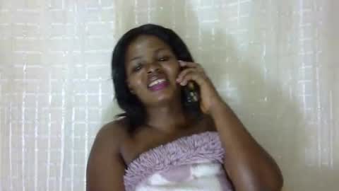 Snapshot of erotic_ebony56 chatting on October 30, 7:26 pm erotic_ebony56 online show from October 30, 7:26 pm