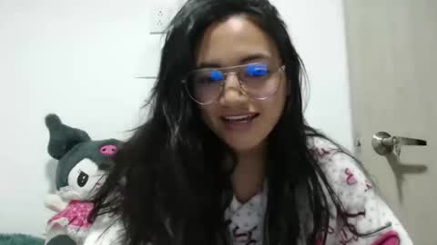 erotic_fusion_ online show from April 20, 2:58 am