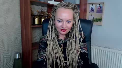 KAYA online show from November 27, 5:38 pm