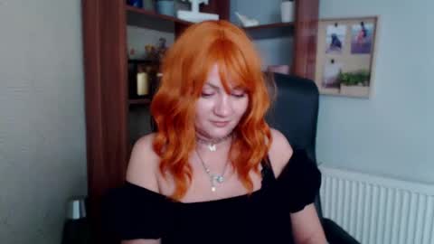 KAYA online show from October 27, 5:52 pm