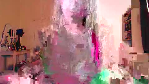 Sadie online show from October 6, 10:32 am