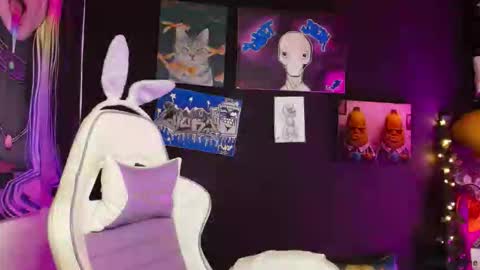 Alexa online show from January 16, 3:08 pm