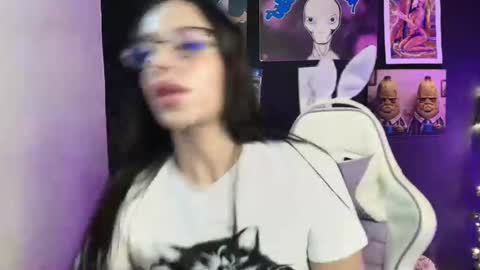 Snapshot of erotiicalexa chatting on September 15, 12:35 pm Alexa online show from September 15, 12:35 pm