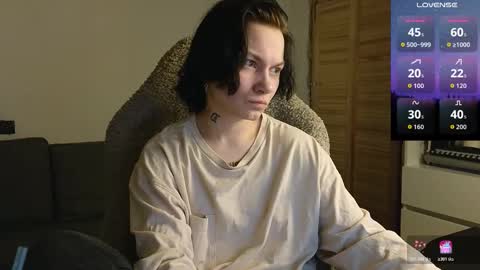 esajukyy online show from February 21, 3:02 pm