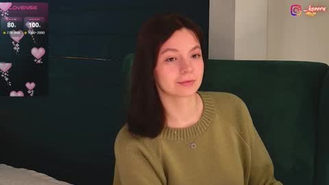 Eseensia online show from January 17, 3:03 am