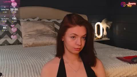 Eseensia online show from October 10, 2:49 am