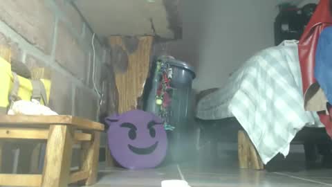 Eskela911 online show from October 19, 6:10 pm