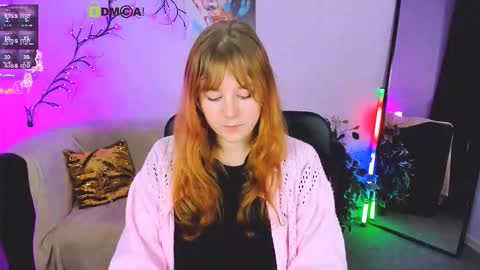 esma_shine online show from September 25, 9:56 pm