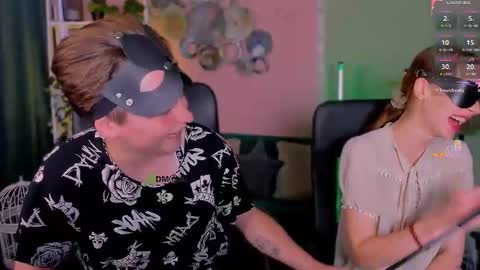 esma_shine online show from September 24, 8:46 am